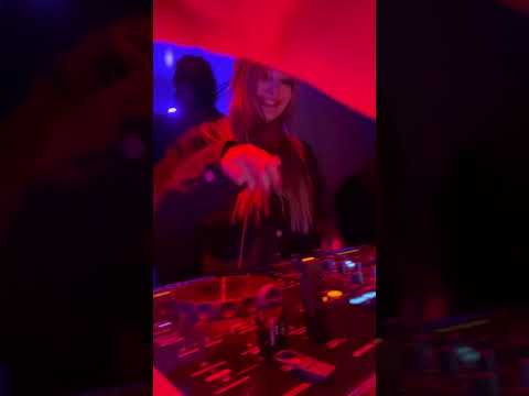 Leksa dj  #electronicmusic #techno #housemusic #music #technomusic