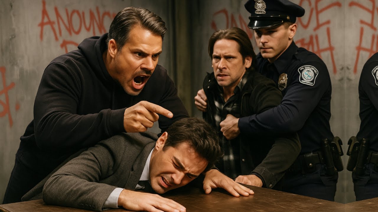 YouTube Thumbnail Downloader FULL HQ IMAGE