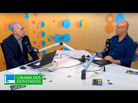 Plenário aprova mudanças na Lei Aldir Blanc e simplificação de repasses federais - 30/04/2025