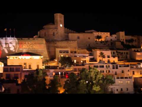 IMS 2014 - 20th Anniversary Celebration