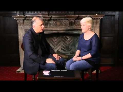 Against all Odds by Alakazam Magic - Magic Nevin Product Promo