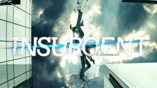 Sohn-Carry Me Home (Insurgent OST)