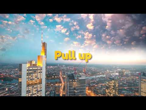 (FREE) Broederliefde x NSG x Frenna Type Beat ''Pull Up''