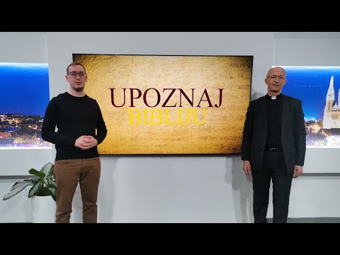 Upoznaj Bibliju - Novac u Bibliji