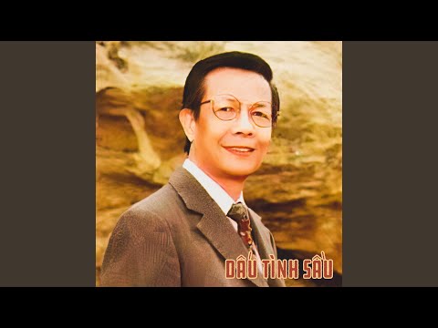 Thể hiện bởi Khánh Ly