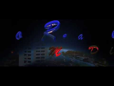 Rico RealOne Ft. MoDiva - " Real " (Official Music Video)