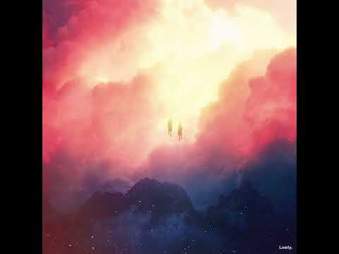 Sxlo - Forever ft. Yuuta x 80.root [Official Audio]