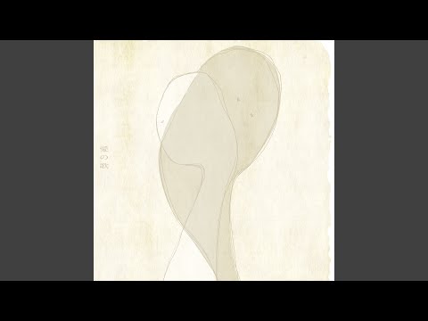 thumbnail for post 90