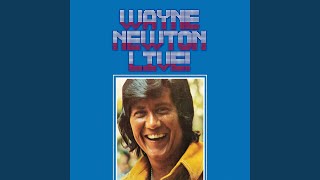 Opening / Bad, Bad Leroy Brown (Live) video