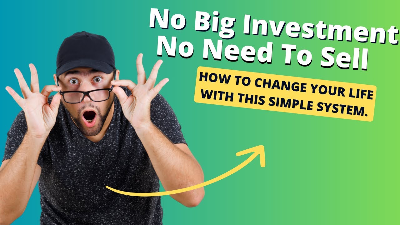 How many times can the same company hire you?