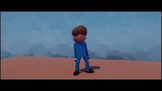 Cover art for LincolnBRO.exe