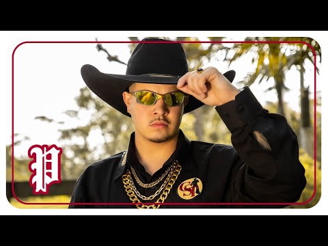 DJMASCARAFatJottapê, MC GW e MC Levin BOTA EM VOCÊ MACHUCA  Remix  vnt2022 #PortugaRecords #Jottape