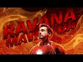 Ravana Mavan Da Ft Iron Man Iron Man 4k Edit Jana Nayagan Thalapathy Vijay Anirudh