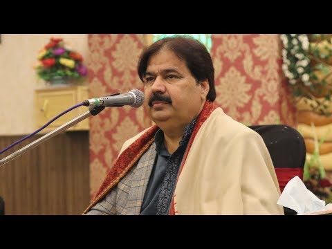 Kajla Shafaullah Khan Rokhri 2019 live shows videos
