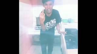 Download lagu Penyesalan Our Story mp3 Download lagu Penyesalan Our Story mp3