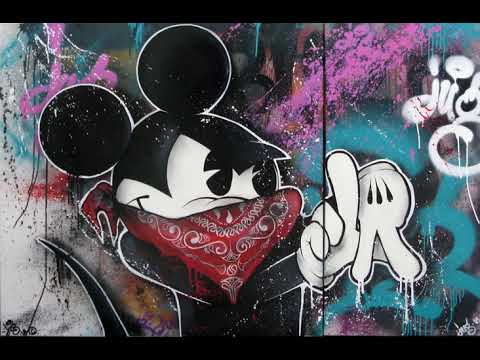 (FREE) Duke Deuce x BlocBoy JB Type Beat 2020 - "Move Up"