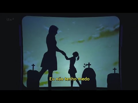 Emeli Sandé - Read All About It parte III (Ler Tudo Sobre Isso) _||Got Talent|| [Tradução/Legendado]