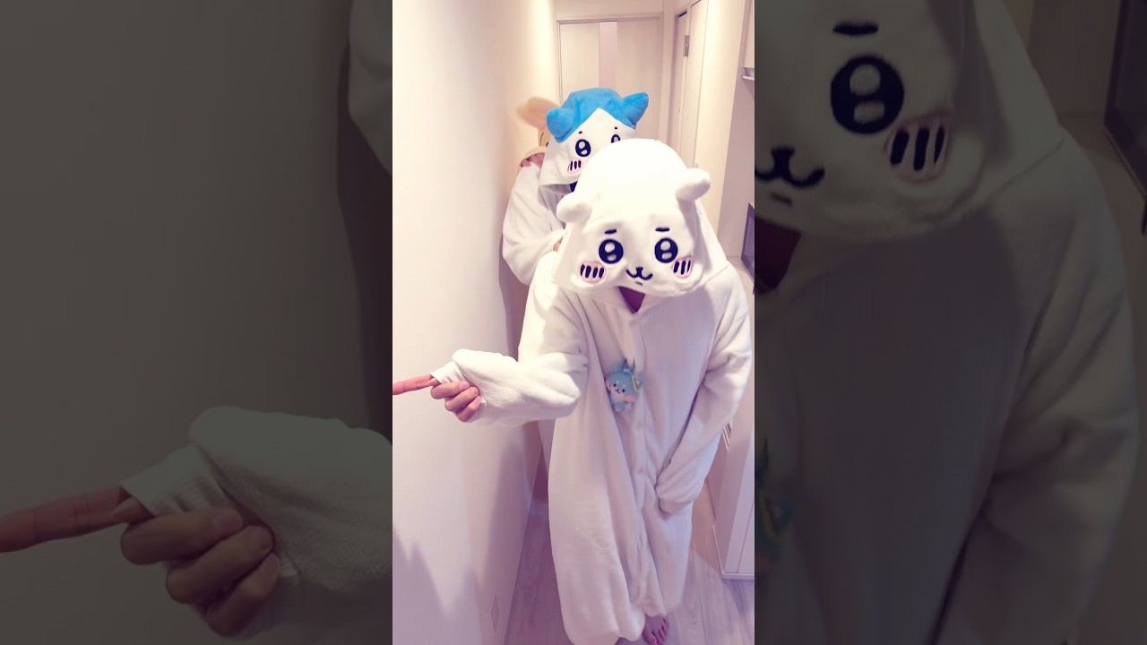 メンバーと同棲したときに撮ったやつ❗️ #dance #shakeitup #dance