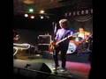 The Rocket Summer performs Tell Me Something Good live in San Diego, 2007