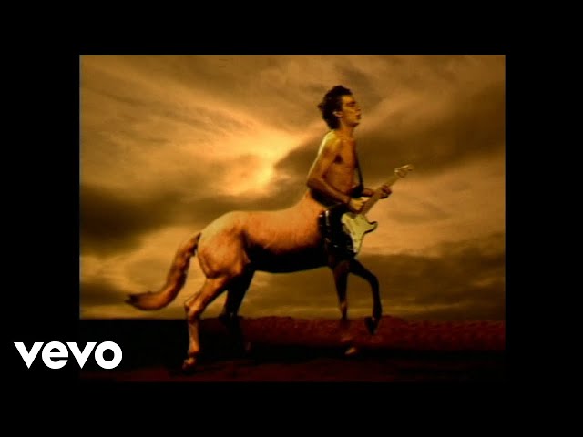 Ratones Paranoicos - El Centauro (Official Video) Ratones Paranoicos - El Centauro (Official Video)