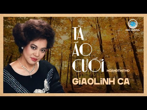 Thể hiện bởi Giao Linh