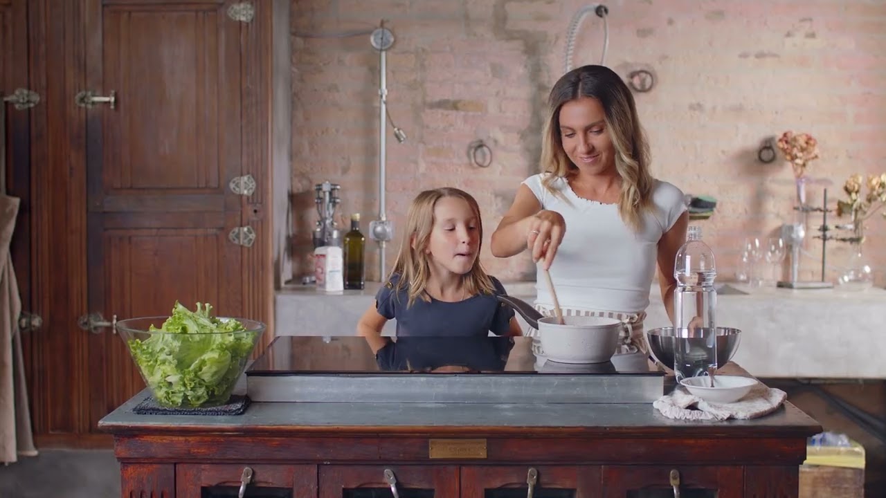 Culligan - Web Commercial 2021