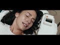 Hours 2013 Abigail Has A Complication With Her Pregnancy During Hurricane Katrina