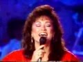 LINDA EDER (Star Search 80s) - Come In From The Rain