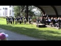 Knut Liten og Sylvelin - HMKG 09 