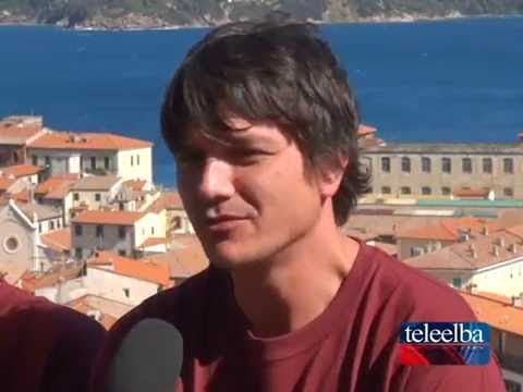 Rallye, pronta a partire un'altra edizione da record