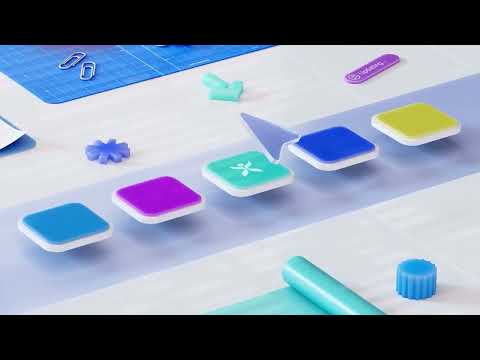 Product Video