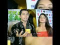 Ishq Wala Love X Sidneet