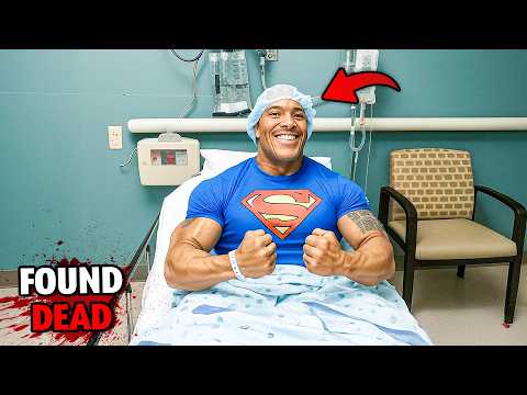 2 Hours of Most UNEXPECTED Deaths of All Time...