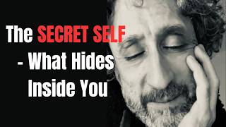 Why what's INSIDE of YOU Cannot die.