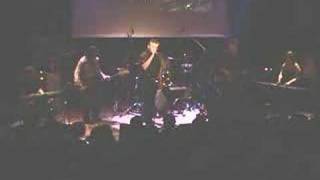 The Triffids - Personal Things