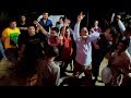 Pahari Baje Music Dance | Pakki Kanaka | पहाड़ी बाजे | Dhol Shehnai Music Dance || Himachali Culture