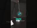 Learn How To Spin The Yoyo Sleeper Yo Yo Trick Yoyo Learn Tutorial Howto