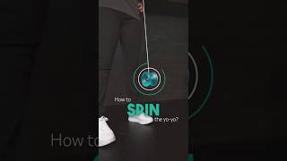 Download lagu How to spin the yoyo? Learn Sleeper yo-yo trick easy tutorial #yoyo #yoyoing #yoyotricks #yoyotrick mp3 Download lagu How to spin the yoyo? Learn Sleeper yo-yo trick easy tutorial #yoyo #yoyoing #yoyotricks #yoyotrick mp3