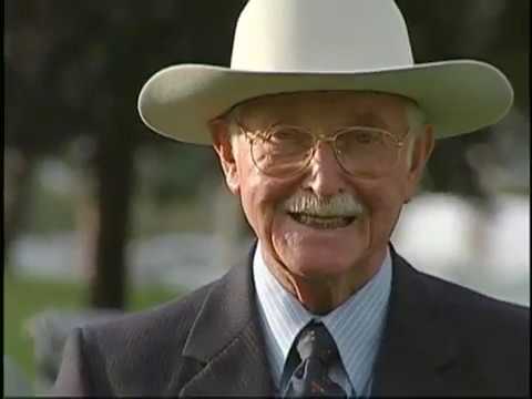 CHRHF   2010 Inductees