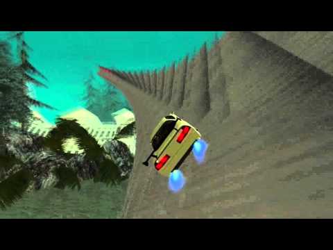 [DM] Nozomi -Vol1- The Eternal Night