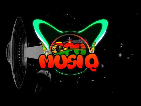 POMPIS - JIGGLE (WEEDII REMIX) GPH 2023