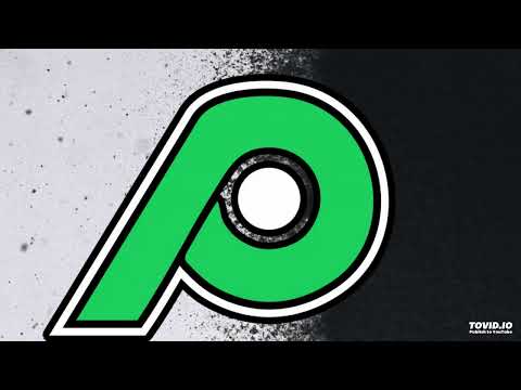 126 - 1A - Lady Gaga vs. Fred Again. _ Swedish House Mafia - Bloody Mary Turn On The Lights Again. [