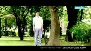 COFFEE HOUSE MV -Park Si Yeon, Kang Ji Hwan