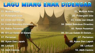 Download lagu Lagu Minang Terbaik Sepanjang Masa Lagu Minang Cinta & Kerindua mp3 Download lagu Lagu Minang Terbaik Sepanjang Masa Lagu Minang Cinta & Kerindua mp3