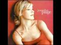 Jennifer Paige "Always You" 