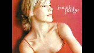 Jennifer Paige "Always You"