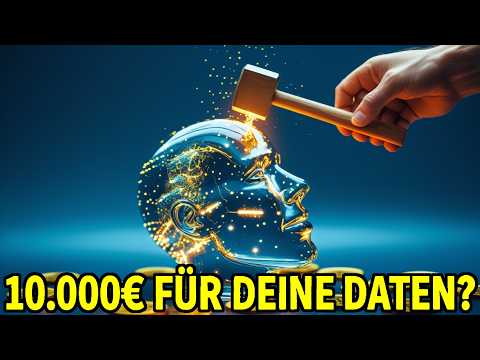 Meta-Sammelklage in Deutschland: Bis zu 10.000 € Schadenersatz pro Nutzer