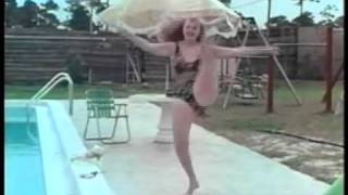 Lupe - Lupita mi amor...