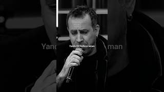 Download lagu “Yandırdın kalbimi aman ey kaşları keman” Haluk Levent #haluklevent #ahmetkaya #keşfet #viralshort mp3 Download lagu “Yandırdın kalbimi aman ey kaşları keman” Haluk Levent #haluklevent #ahmetkaya #keşfet #viralshort mp3