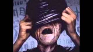 Hardcell - Jetliner Remix